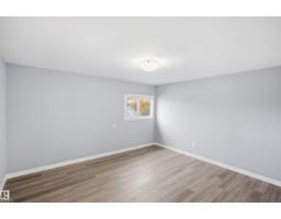 176 Lee Ridge Rd Nw Nw, Edmonton, AB T6K0M9 Photo 20