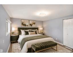 176 Lee Ridge Rd Nw Nw, Edmonton, AB T6K0M9 Photo 21