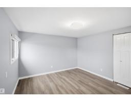176 Lee Ridge Rd Nw Nw, Edmonton, AB T6K0M9 Photo 22