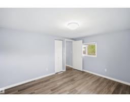 176 Lee Ridge Rd Nw Nw, Edmonton, AB T6K0M9 Photo 23