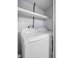 176 Lee Ridge Rd Nw Nw, Edmonton, AB T6K0M9 Photo 24