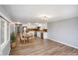 176 Lee Ridge Rd Nw Nw, Edmonton, AB T6K0M9 Photo 26