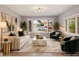 176 Lee Ridge Rd Nw Nw, Edmonton, AB T6K0M9 Photo 27