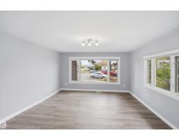 176 Lee Ridge Rd Nw Nw, Edmonton, AB T6K0M9 Photo 28