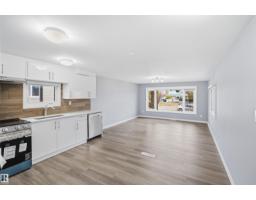176 Lee Ridge Rd Nw Nw, Edmonton, AB T6K0M9 Photo 29