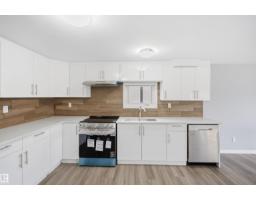 176 Lee Ridge Rd Nw Nw, Edmonton, AB T6K0M9 Photo 30