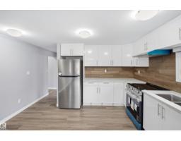 176 Lee Ridge Rd Nw Nw, Edmonton, AB T6K0M9 Photo 31