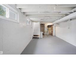 176 Lee Ridge Rd Nw Nw, Edmonton, AB T6K0M9 Photo 32