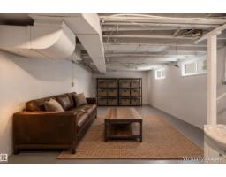 176 Lee Ridge Rd Nw Nw, Edmonton, AB T6K0M9 Photo 33
