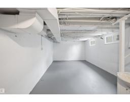 176 Lee Ridge Rd Nw Nw, Edmonton, AB T6K0M9 Photo 34