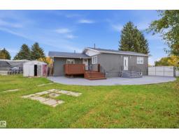 176 Lee Ridge Rd Nw Nw, Edmonton, AB T6K0M9 Photo 36