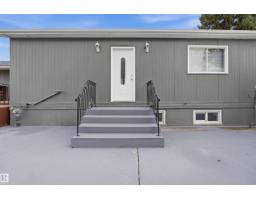 176 Lee Ridge Rd Nw Nw, Edmonton, AB T6K0M9 Photo 37