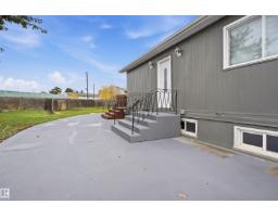 176 Lee Ridge Rd Nw Nw, Edmonton, AB T6K0M9 Photo 38