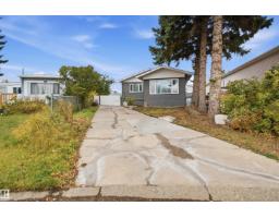 176 Lee Ridge Rd Nw Nw, Edmonton, AB T6K0M9 Photo 39