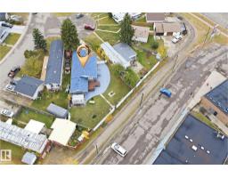 176 Lee Ridge Rd Nw Nw, Edmonton, AB T6K0M9 Photo 40