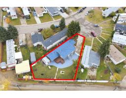 176 Lee Ridge Rd Nw Nw, Edmonton, AB T6K0M9 Photo 41