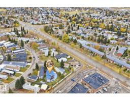 176 Lee Ridge Rd Nw Nw, Edmonton, AB T6K0M9 Photo 42