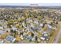 176 Lee Ridge Rd Nw Nw, Edmonton, AB T6K0M9 Photo 43