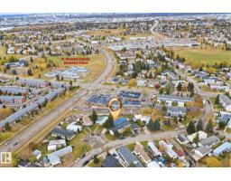 176 Lee Ridge Rd Nw Nw, Edmonton, AB T6K0M9 Photo 44
