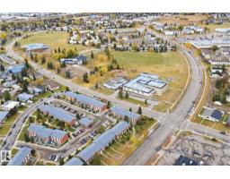 176 Lee Ridge Rd Nw Nw, Edmonton, AB T6K0M9 Photo 45