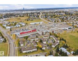 176 Lee Ridge Rd Nw Nw, Edmonton, AB T6K0M9 Photo 46