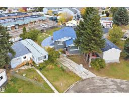 176 Lee Ridge Rd Nw Nw, Edmonton, AB T6K0M9 Photo 47