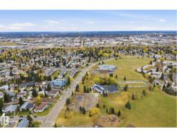 176 Lee Ridge Rd Nw Nw, Edmonton, AB T6K0M9 Photo 48