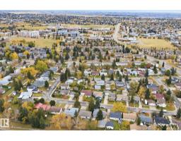 176 Lee Ridge Rd Nw Nw, Edmonton, AB T6K0M9 Photo 49