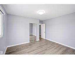 176 Lee Ridge Rd Nw Nw, Edmonton, AB T6K0M9 Photo 8