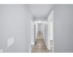 176 Lee Ridge Rd Nw Nw, Edmonton, AB T6K0M9 Photo 9