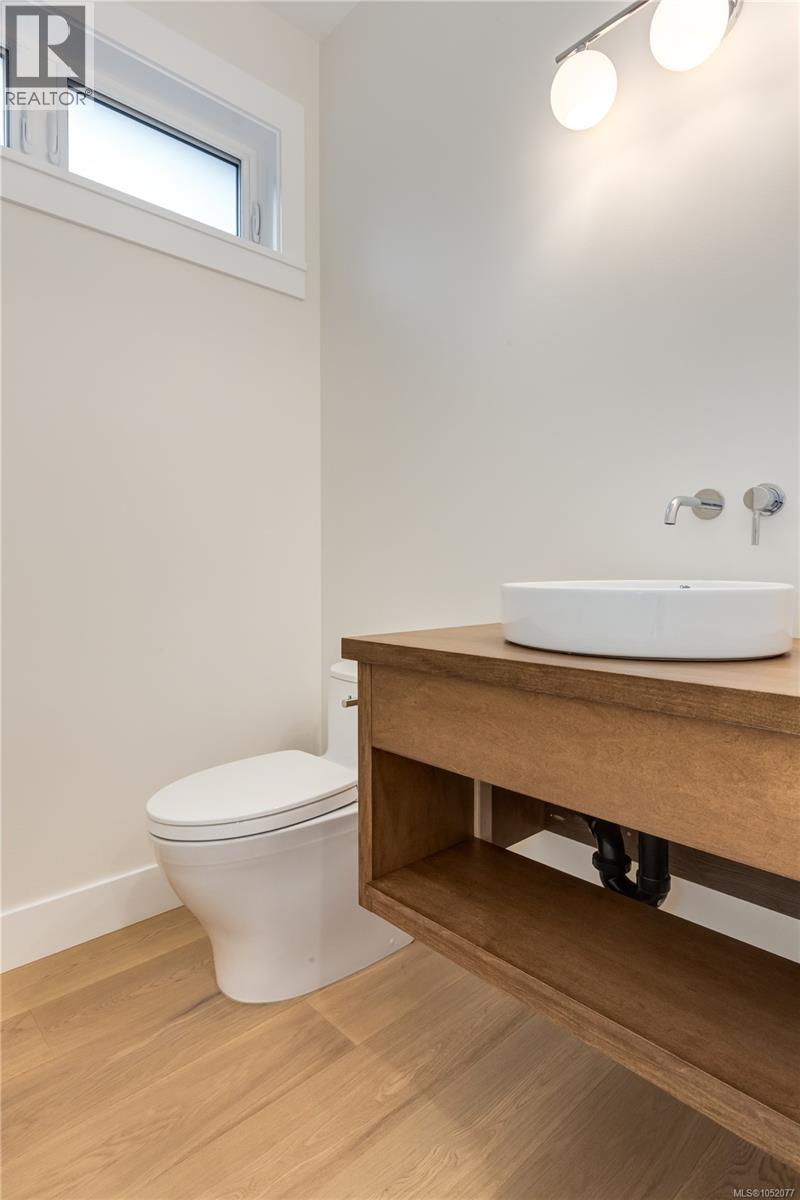 537 Balata Bay Dr - 18
