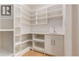Ensuite - 537 Balata Bay Dr, Qualicum Beach, BC V9K0B9 Photo 6