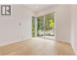 537 Balata Bay Dr, Qualicum Beach, BC V9K0B9 Photo 16