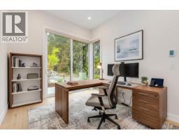 537 Balata Bay Dr, Qualicum Beach, BC V9K0B9 Photo 17