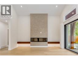 Pantry - 537 Balata Bay Dr, Qualicum Beach, BC V9K0B9 Photo 8