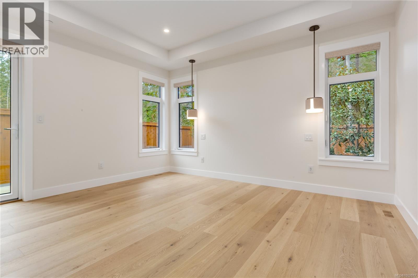 537 Balata Bay Dr - 12