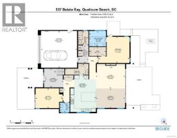 537 Balata Bay Dr, Qualicum Beach, BC V9K0B9 Photo 30