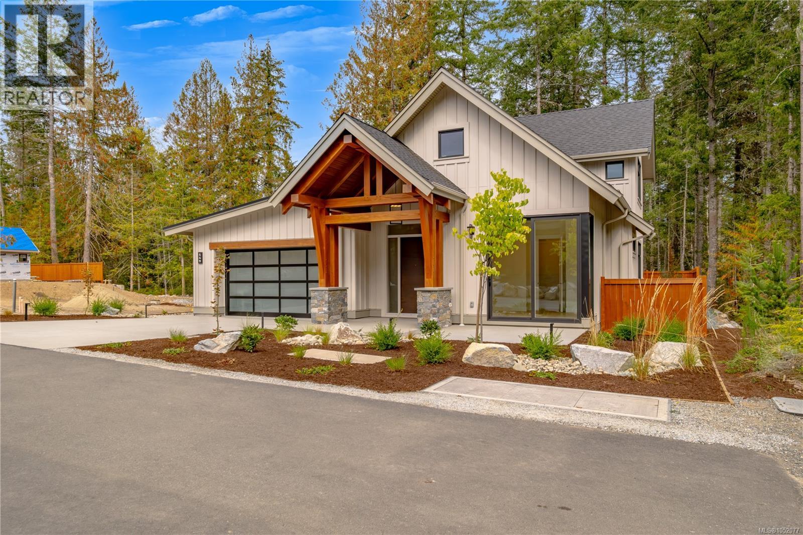 537 Balata Bay Dr - 1