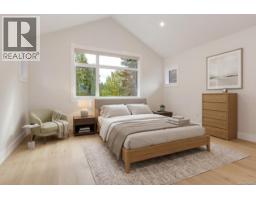 537 Balata Bay Dr, Qualicum Beach, BC V9K0B9 Photo 20