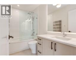 537 Balata Bay Dr, Qualicum Beach, BC V9K0B9 Photo 22