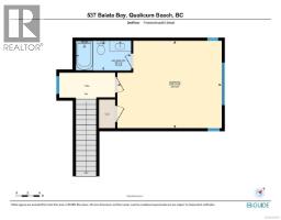 537 Balata Bay Dr, Qualicum Beach, BC V9K0B9 Photo 31
