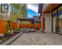 537 Balata Bay Dr, Qualicum Beach, BC V9K0B9 Photo 26