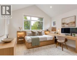 537 Balata Bay Dr, Qualicum Beach, BC V9K0B9 Photo 21