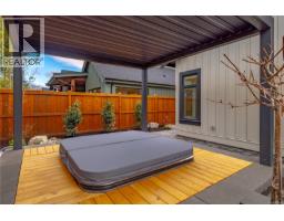537 Balata Bay Dr, Qualicum Beach, BC V9K0B9 Photo 27