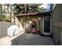 608, 4500 39 Street NW - photo 8