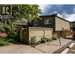 608, 4500 39 Street NW - photo 9