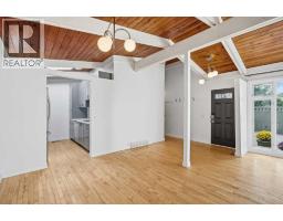608, 4500 39 Street NW - photo 4