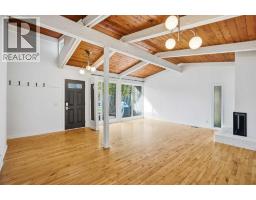 608, 4500 39 Street NW - photo 1