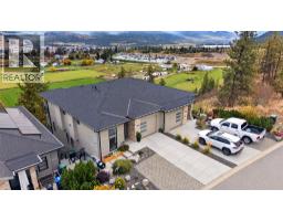 9671 Celeste Road, Lake Country, BC V4V2R9 Photo 42