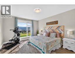 Other - 9671 Celeste Road, Lake Country, BC V4V2R9 Photo 9